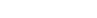 Logo Silicium.io